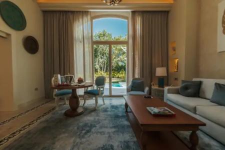 Eden Roc Cap Cana - 75