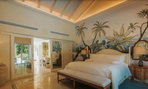 Eden Roc Cap Cana - 3