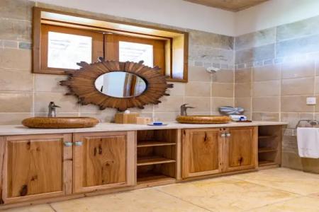 Eden Roc Cap Cana - 30