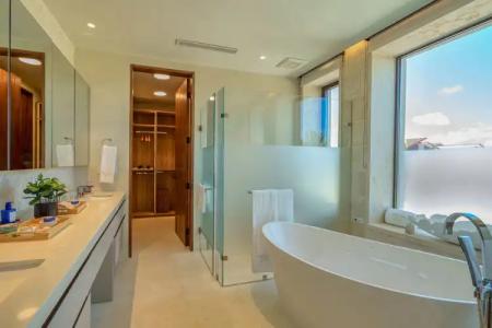 Eden Roc Cap Cana - 99