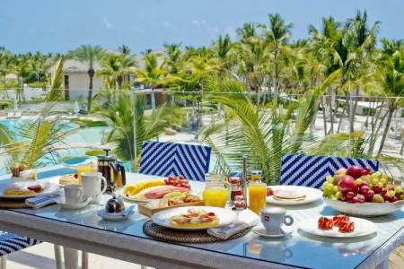 Eden Roc Cap Cana - 10