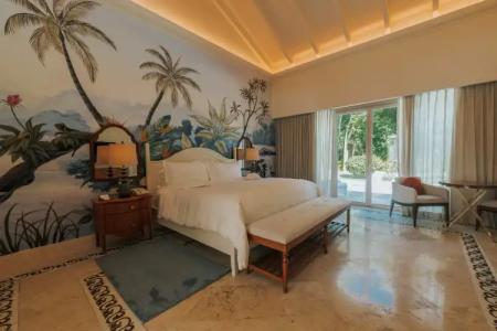 Eden Roc Cap Cana - 71