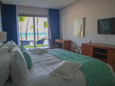 Eden Roc Cap Cana - 38