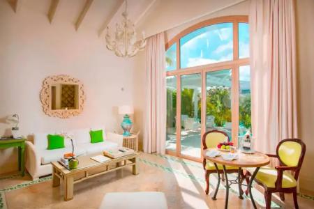 Eden Roc Cap Cana - 78