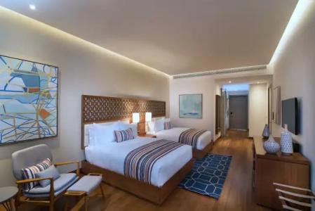 Eden Roc Cap Cana - 59