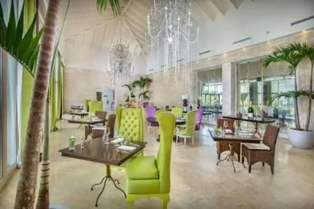 Eden Roc Cap Cana - 28