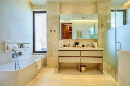 Eden Roc Cap Cana - 98