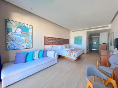 Eden Roc Cap Cana - 36