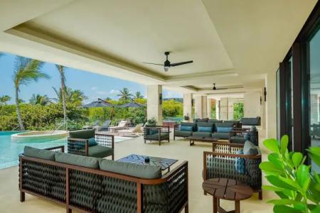 Eden Roc Cap Cana - 94