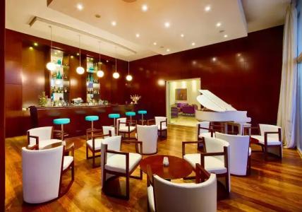 Eden Roc Cap Cana - 23