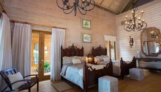 Eden Roc Cap Cana - 105