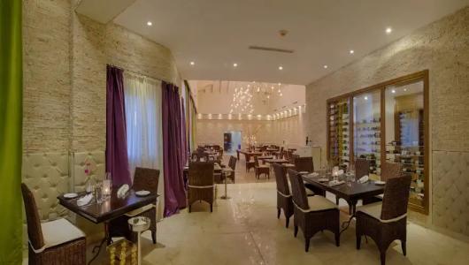 Eden Roc Cap Cana - 25