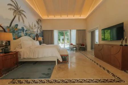 Eden Roc Cap Cana - 72