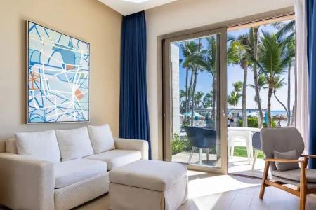 Eden Roc Cap Cana - 40