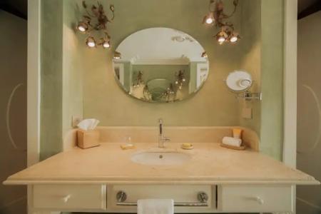 Eden Roc Cap Cana - 55