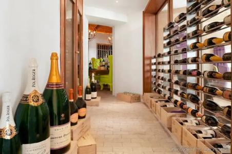 Eden Roc Cap Cana - 22