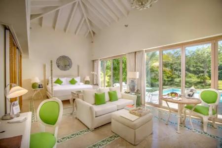 Eden Roc Cap Cana - 48