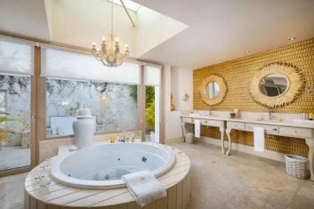 Eden Roc Cap Cana - 9