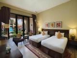 Rub Al Khali Double Suite
