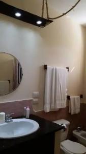 Residencia El Balatà - 194