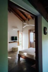 Residencia El Balatà - 104