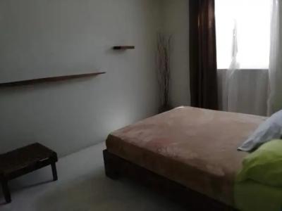 Residencia El Balatà - 154