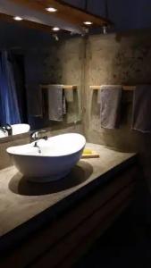 Residencia El Balatà - 189