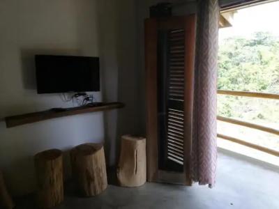 Residencia El Balatà - 82