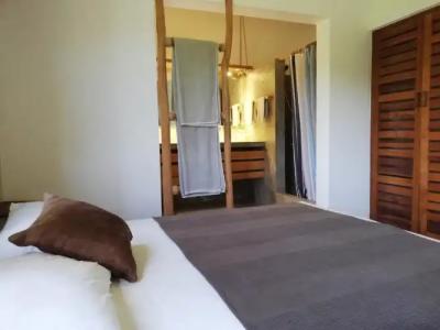 Residencia El Balatà - 5