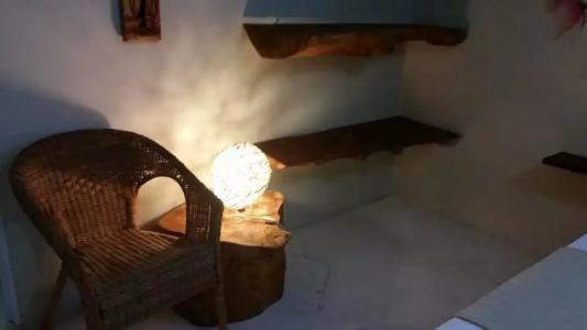 Residencia El Balatà - 95