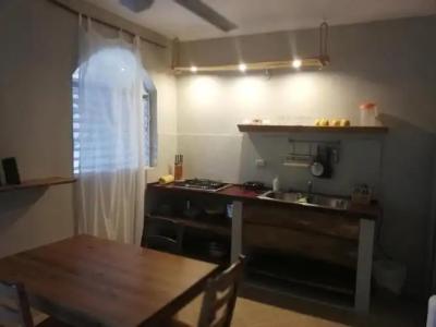 Residencia El Balatà - 137