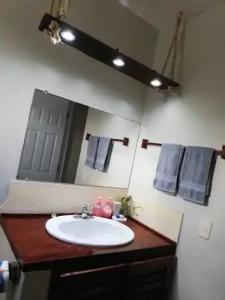 Residencia El Balatà - 45