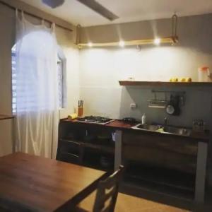 Residencia El Balatà - 51