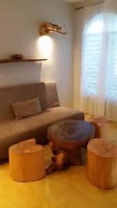 Residencia El Balatà - 196