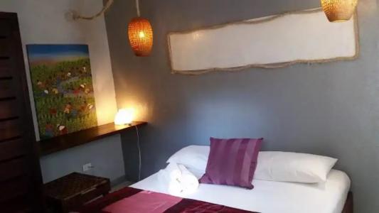 Residencia El Balatà - 35