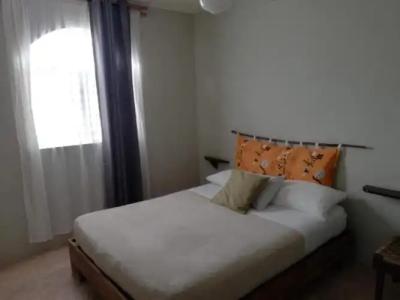 Residencia El Balatà - 151