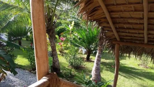 Residencia El Balatà - 176