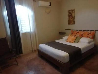 Residencia El Balatà - 166