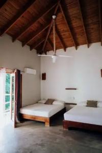 Residencia El Balatà - 186