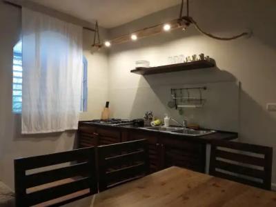 Residencia El Balatà - 47