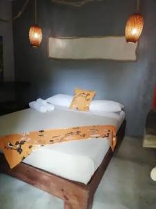 Residencia El Balatà - 41