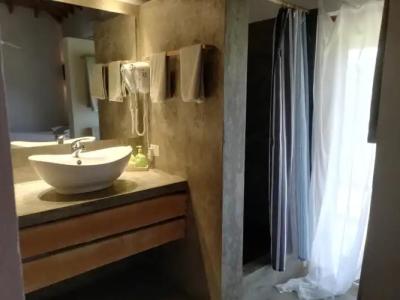 Residencia El Balatà - 14