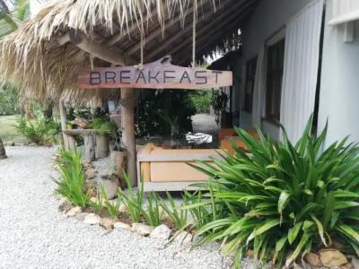 Residencia El Balatà - 21