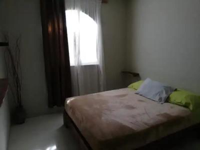 Residencia El Balatà - 152