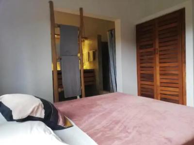 Residencia El Balatà - 85