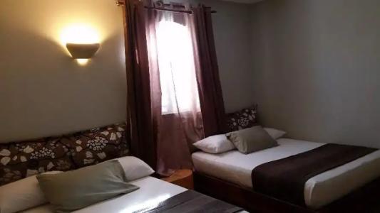 Residencia El Balatà - 31