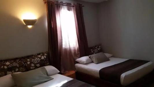 Residencia El Balatà - 131