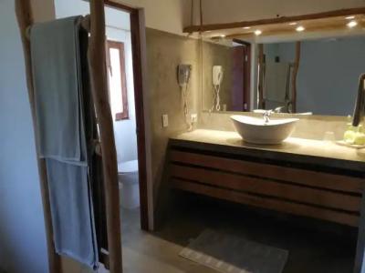 Residencia El Balatà - 18