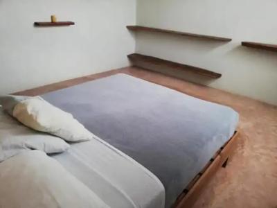 Residencia El Balatà - 155