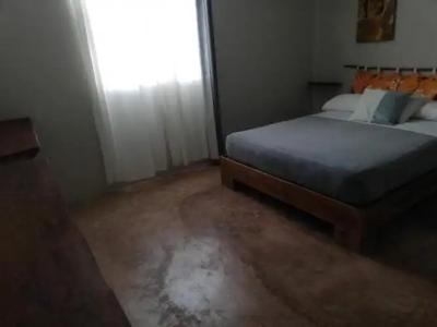 Residencia El Balatà - 153